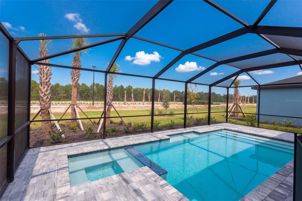 45084 PIPEVINE CIRCLE, PUNTA GORDA, FL — photo 2 of 30