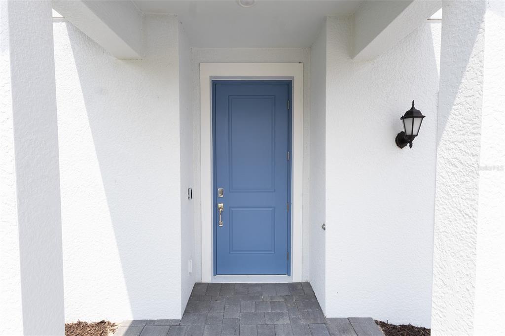 45084 PIPEVINE CIRCLE, PUNTA GORDA, FL — photo 3 of 30
