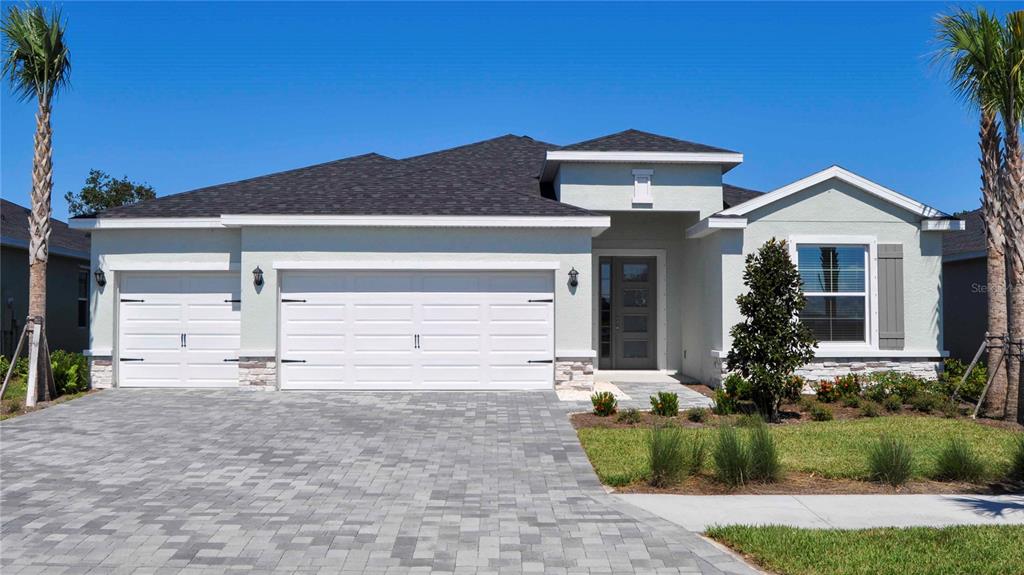 17126 JAMES TRAIL