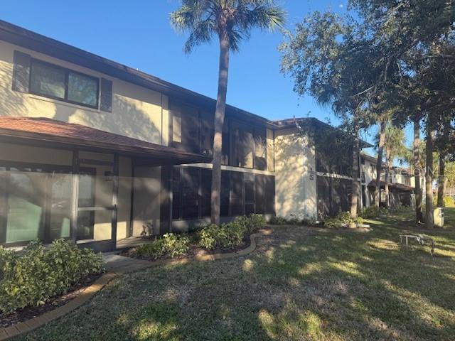 431 AIRPORT AVENUE E UNIT 204