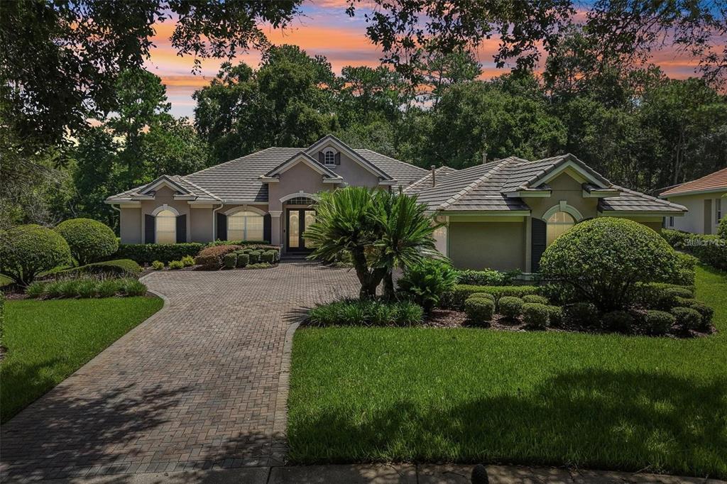 3274 OAKMONT TERRACE