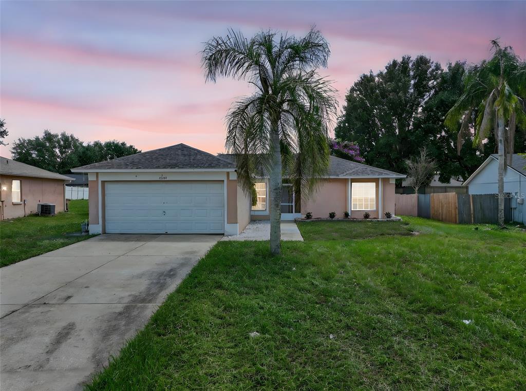 15352 LAFITE LANE