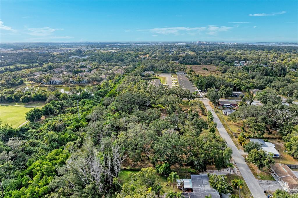 12TH AVENUE E, BRADENTON, FL — photo 5 of 29