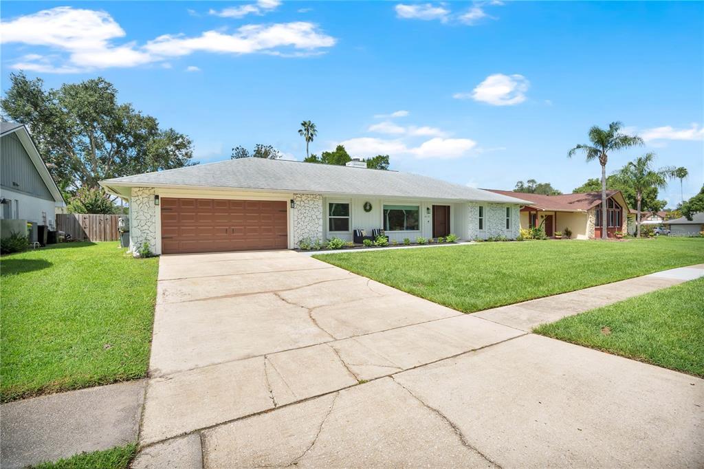 6610 ORANGE KNOLL DRIVE, BELLE ISLE, FL — photo 2 of 30