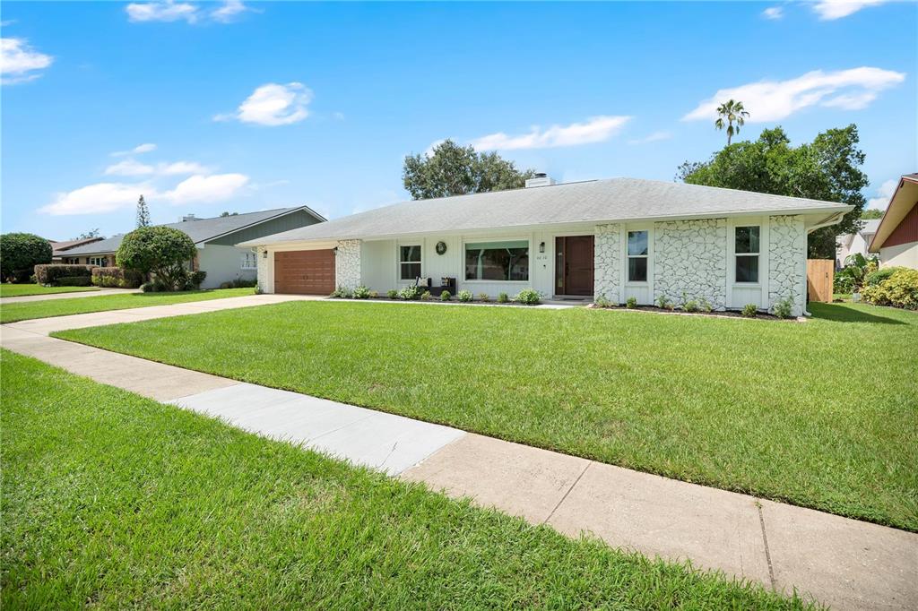 6610 ORANGE KNOLL DRIVE, BELLE ISLE, FL — photo 3 of 30