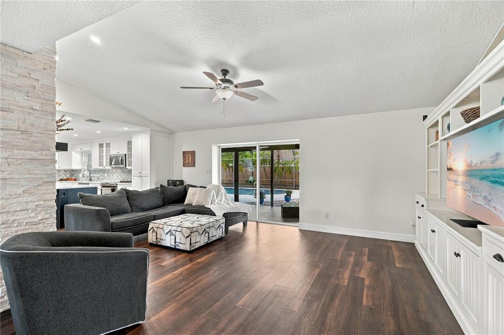 6610 ORANGE KNOLL DRIVE, BELLE ISLE, FL — photo 4 of 30