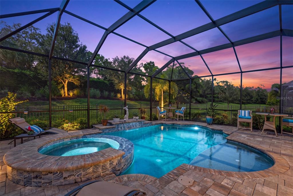14631 DERNA TERRACE, BRADENTON, FL — photo 2 of 100