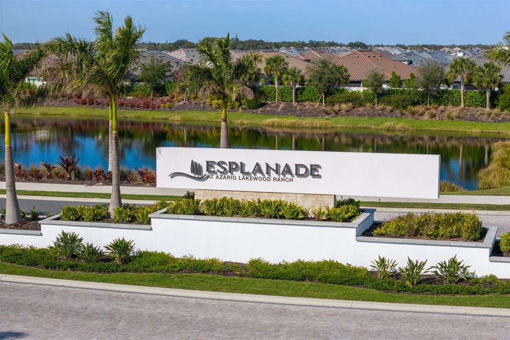 14631 DERNA TERRACE, BRADENTON, FL — photo 4 of 100