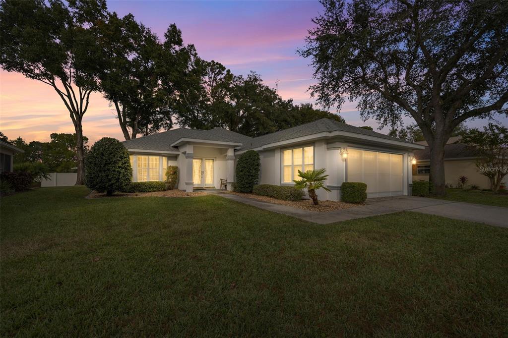 10970 SW 69TH CIRCLE