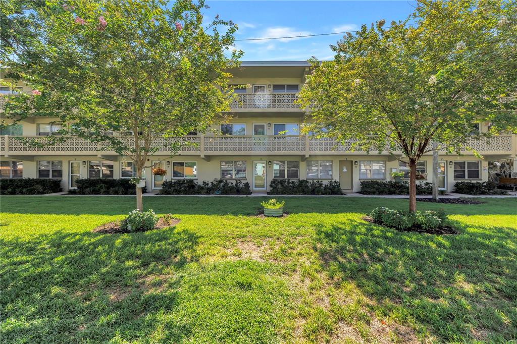 1051 79TH AVENUE N UNIT 105