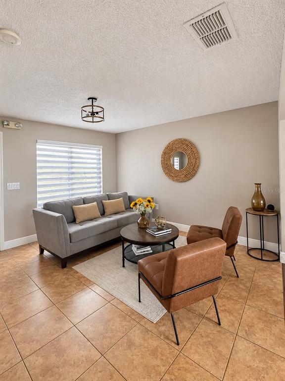 14316 SUN BAY DRIVE, ORLANDO, FL — photo 2 of 25
