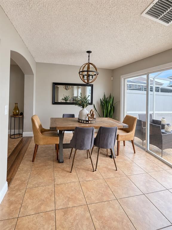 14316 SUN BAY DRIVE, ORLANDO, FL — photo 3 of 25