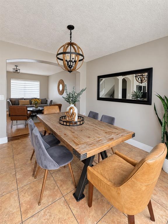 14316 SUN BAY DRIVE, ORLANDO, FL — photo 4 of 25