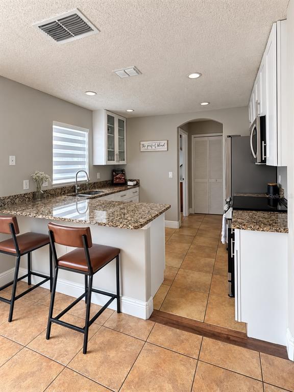 14316 SUN BAY DRIVE, ORLANDO, FL — photo 5 of 25