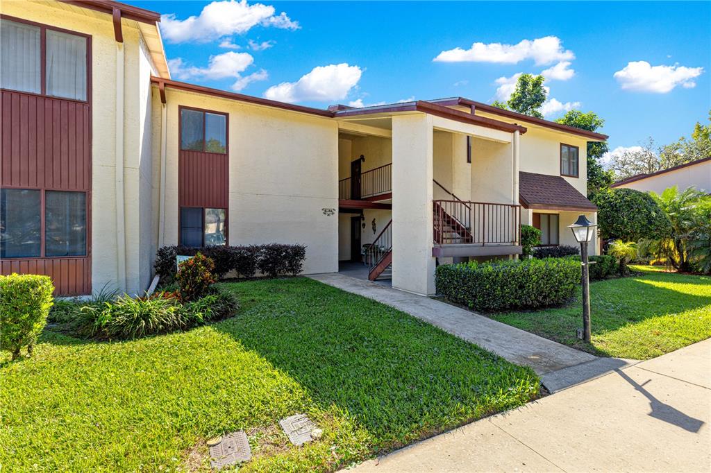 638 MIDWAY DRIVE UNIT A
