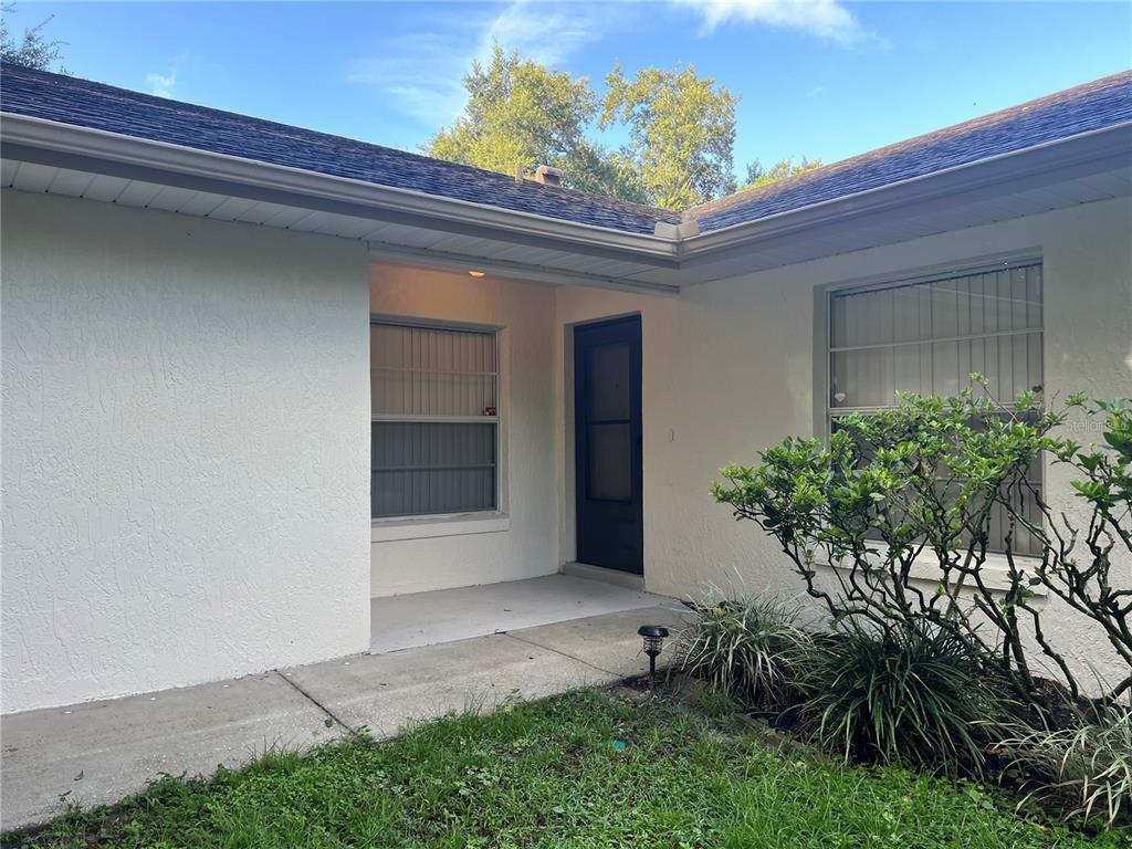 805 SLEEPY HARBOUR DRIVE, OCOEE, FL — photo 2 of 17