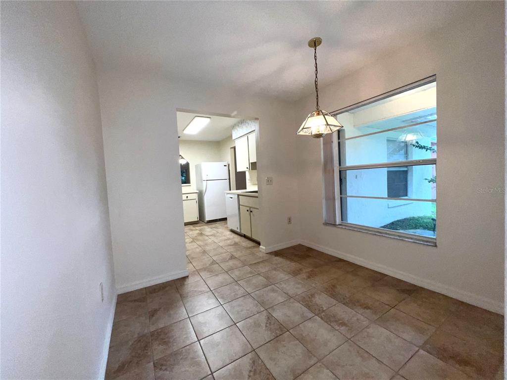 805 SLEEPY HARBOUR DRIVE, OCOEE, FL — photo 3 of 17