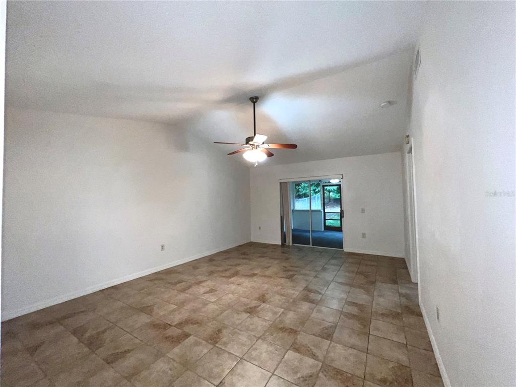 805 SLEEPY HARBOUR DRIVE, OCOEE, FL — photo 5 of 17