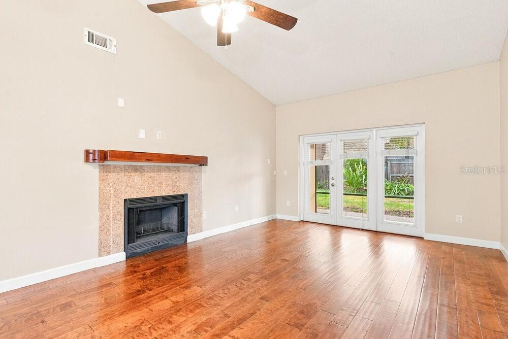 420 MAINSAIL COURT, LAKE MARY, FL — photo 4 of 16