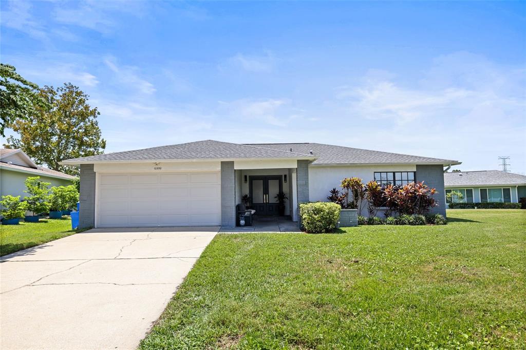 10559 41ST COURT N