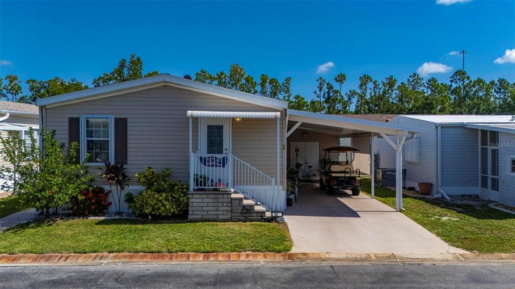 1000 KINGS HIGHWAY UNIT 54