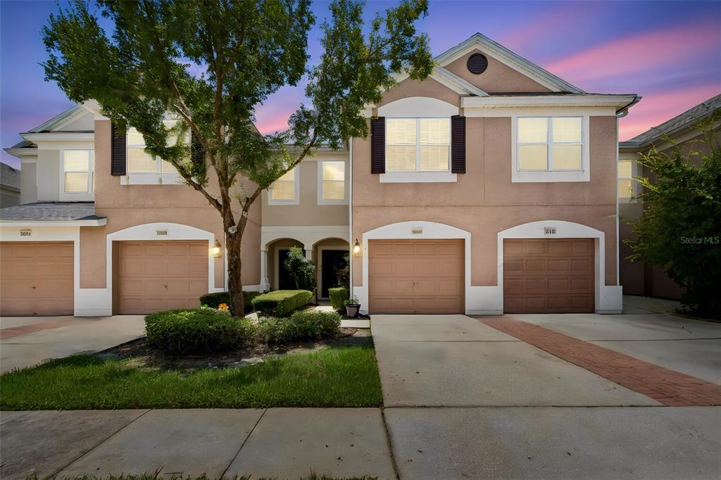 26606 CASTLEVIEW WAY