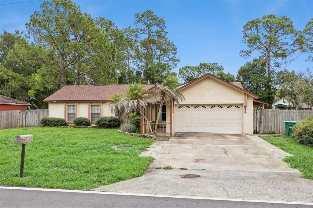625 ANDERSON DRIVE, DELTONA, FL — photo 2 of 30