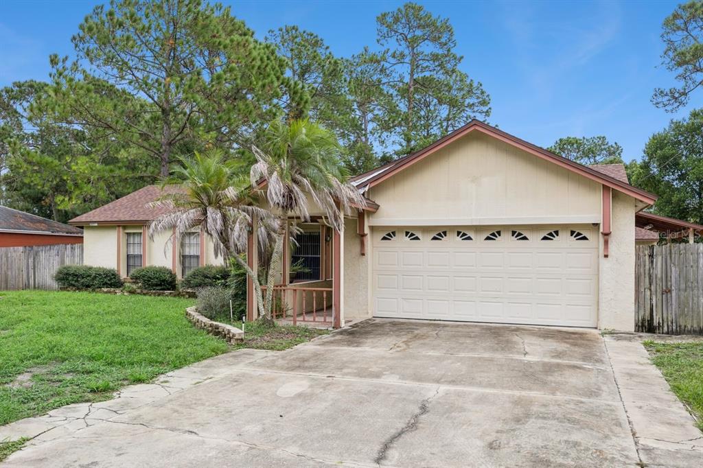 625 ANDERSON DRIVE, DELTONA, FL — photo 3 of 30