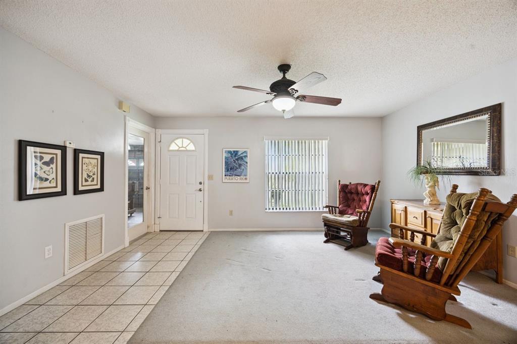 625 ANDERSON DRIVE, DELTONA, FL — photo 4 of 30