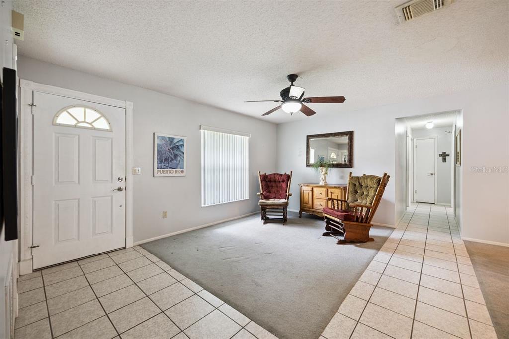 625 ANDERSON DRIVE, DELTONA, FL — photo 5 of 30