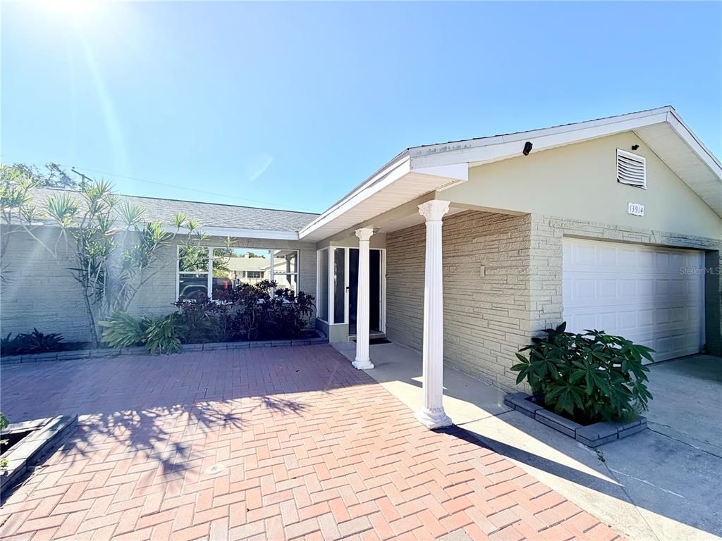 13914 84TH TERRACE