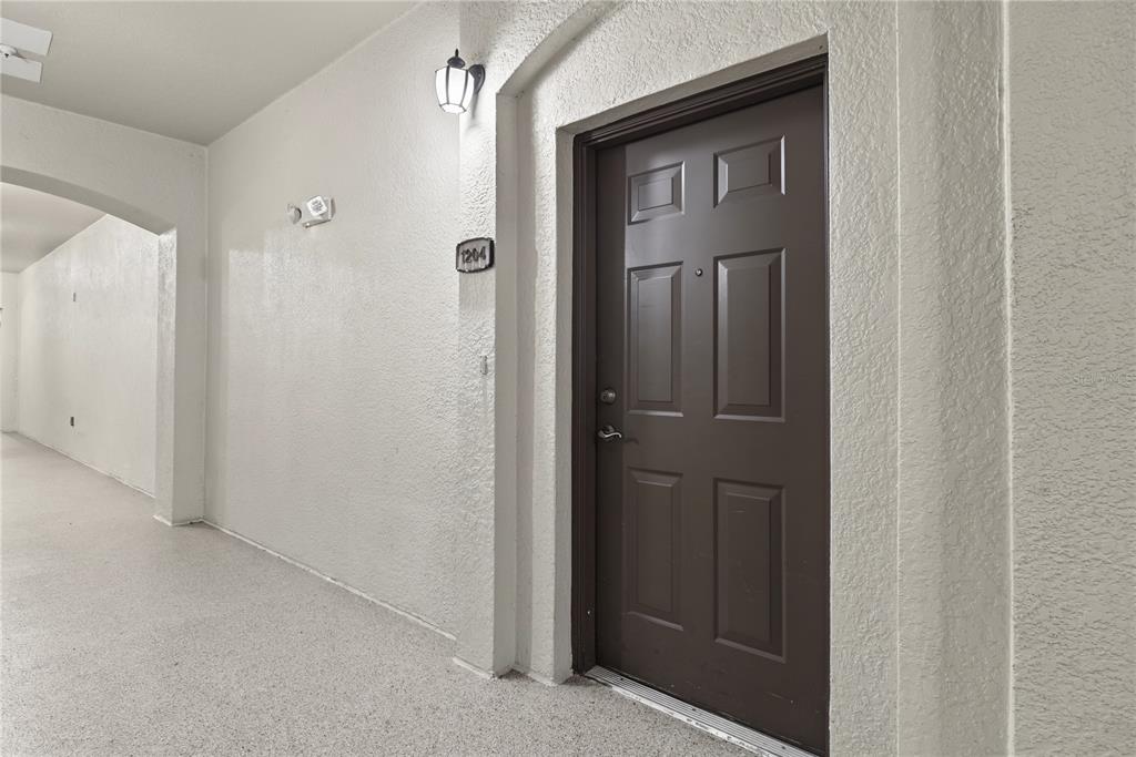 8276 MARITIME FLAG ST UNIT 1204, WINDERMERE, FL — photo 2 of 30