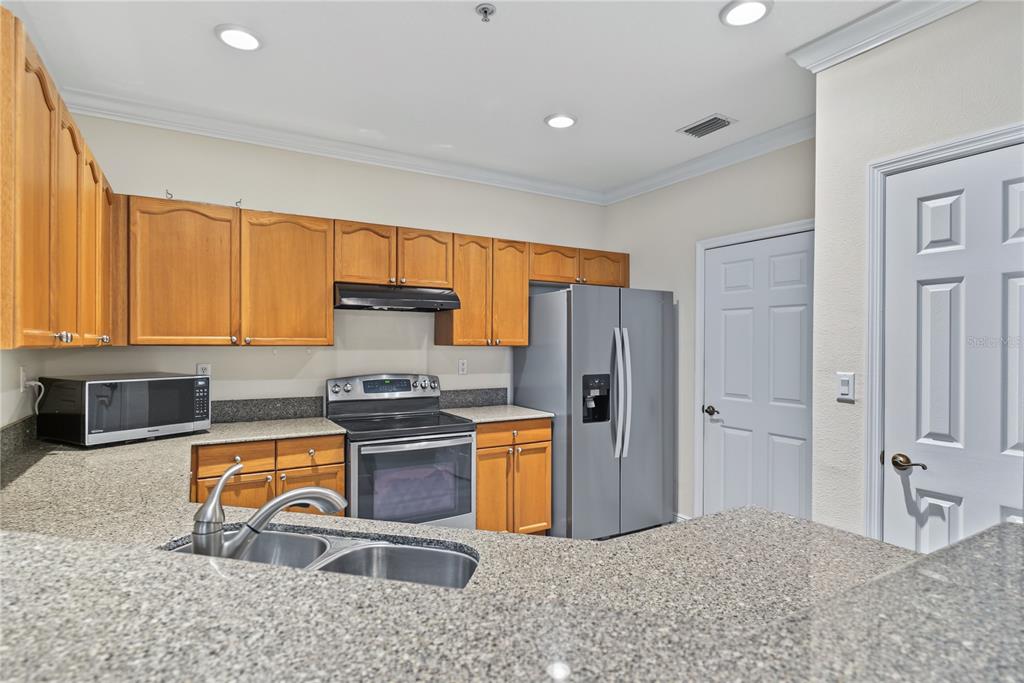 8276 MARITIME FLAG ST UNIT 1204, WINDERMERE, FL — photo 4 of 30