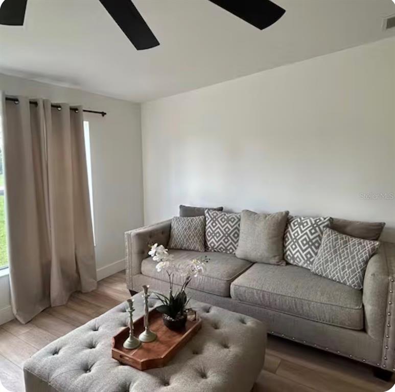 734 SR 50, WEBSTER, FL — photo 2 of 27