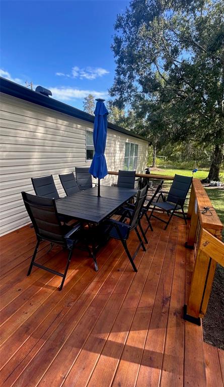 734 SR 50, WEBSTER, FL — photo 5 of 27