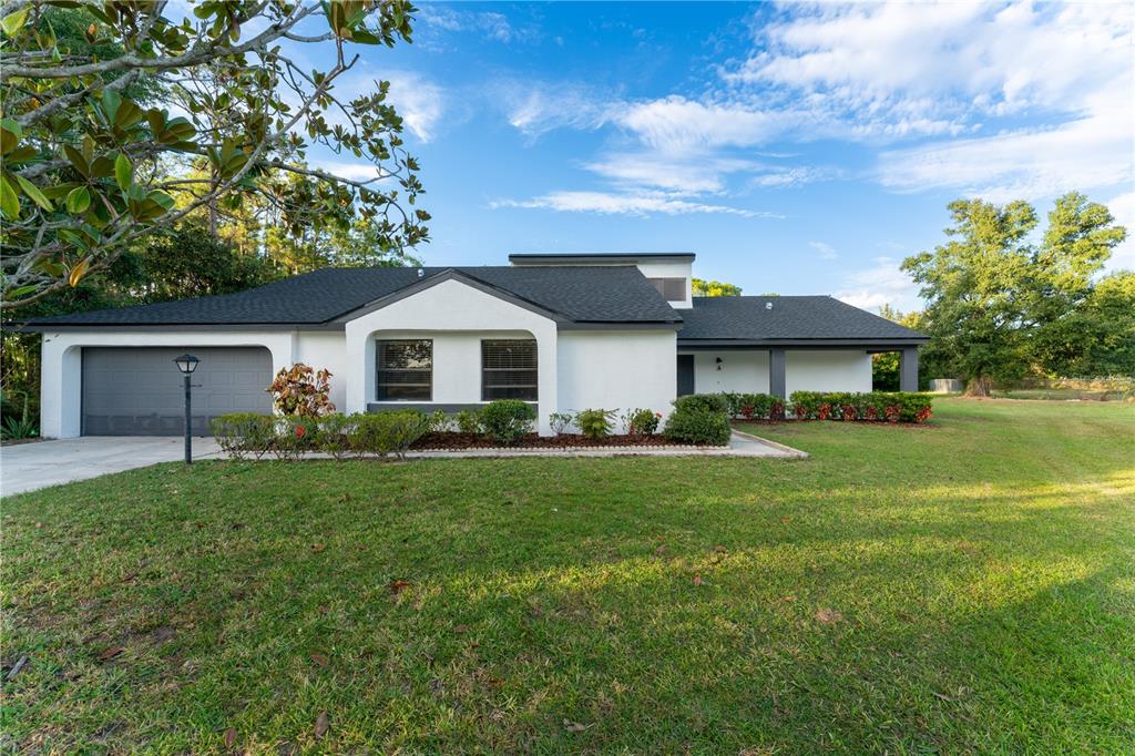 5915 CRYSTAL VIEW DRIVE