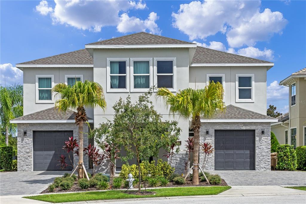 977 DESERT MOUNTAIN COURT