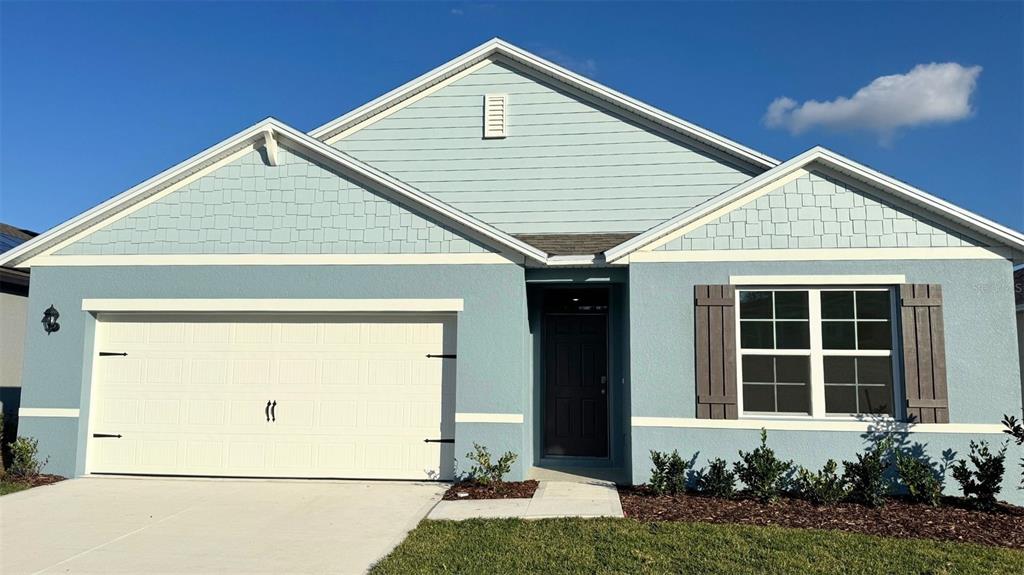 1343 SCARLETT SAGE LANE