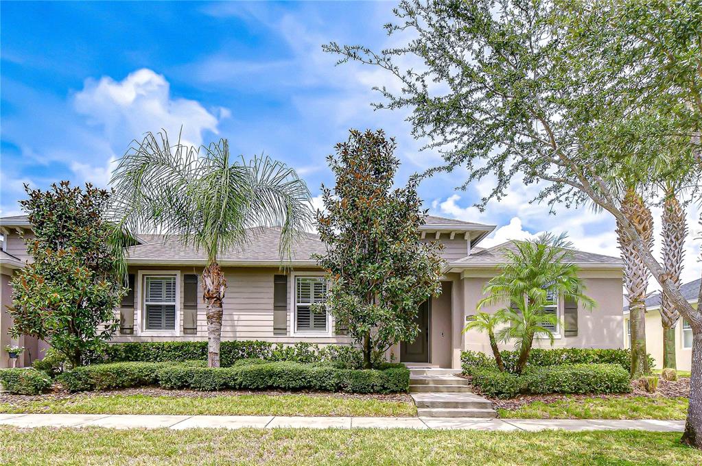 7013 BRIARHILL COURT
