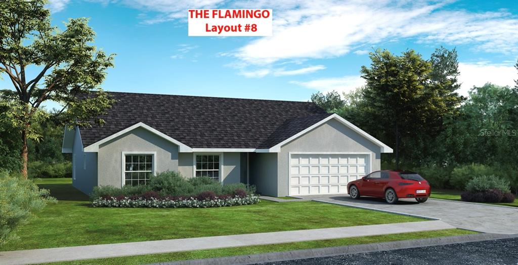 5976 CORMORANT COURT
