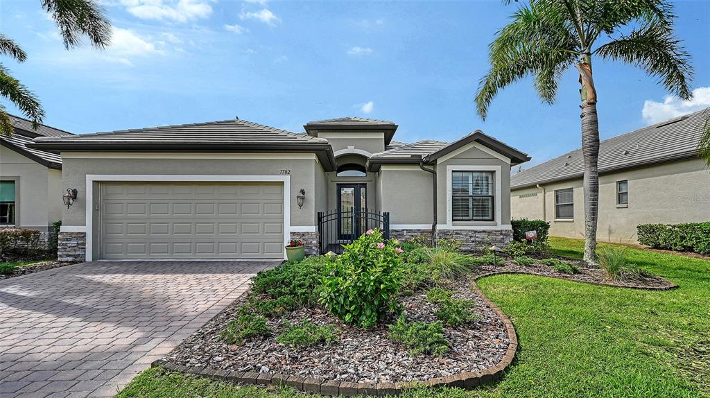 7702 RIO BELLA PLACE