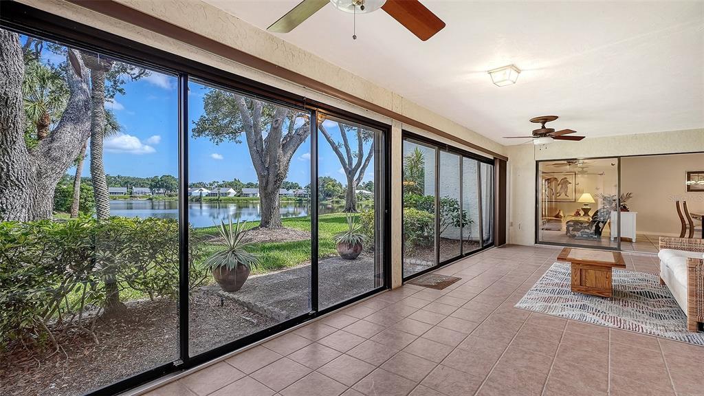 301 TIMBERLAKE DRIVE