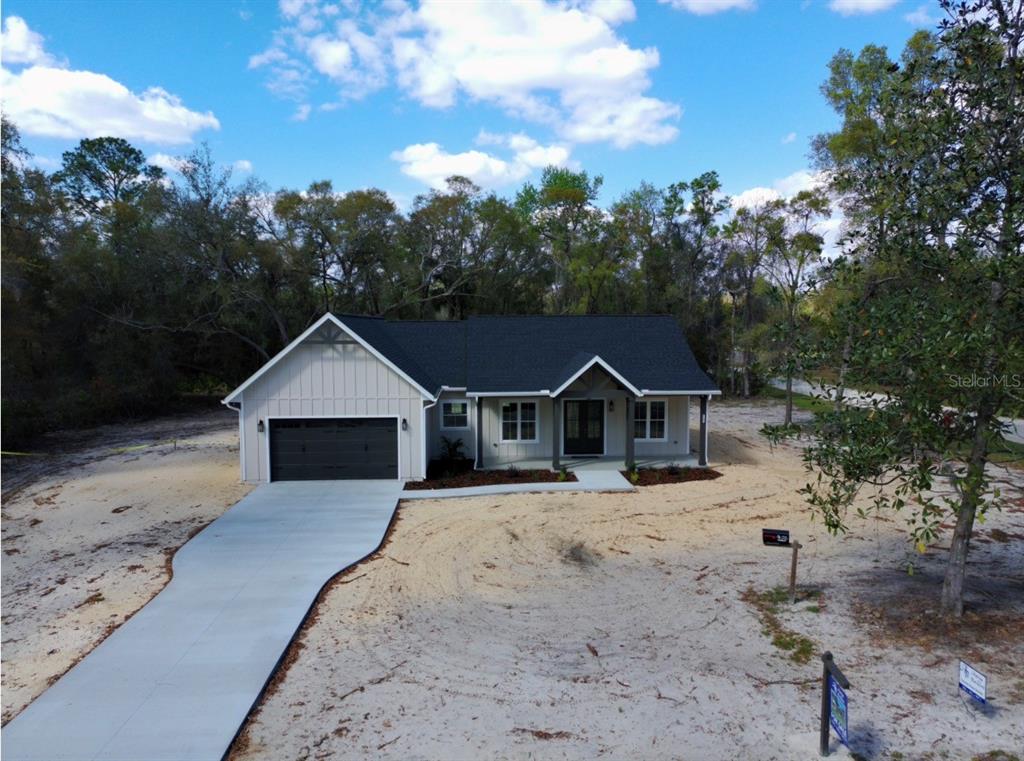 5151 NW 73 STREET