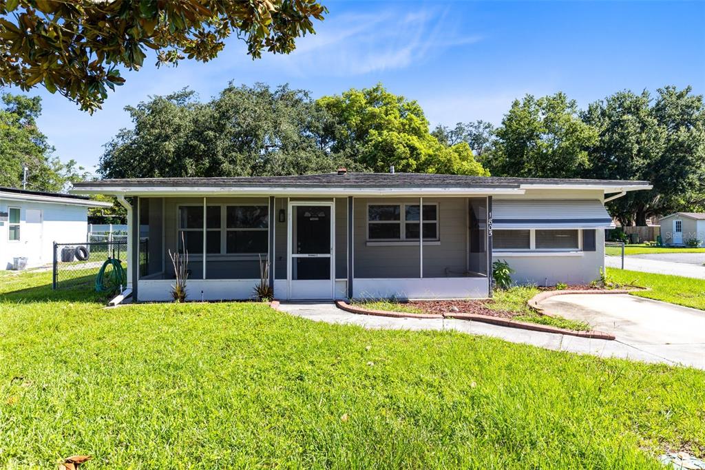 1805 VERONA STREET