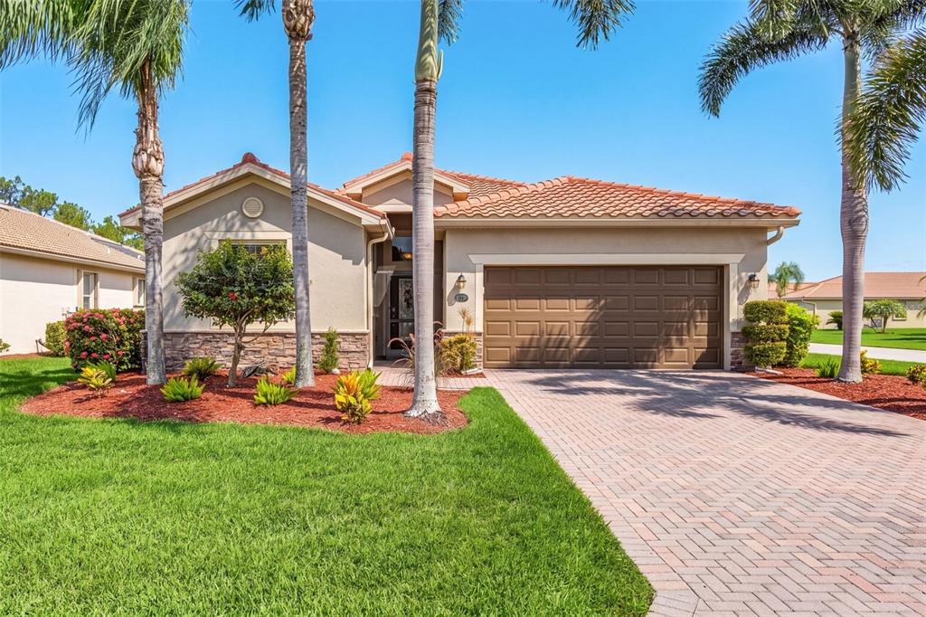 21250 BELLA TERRA BOULEVARD