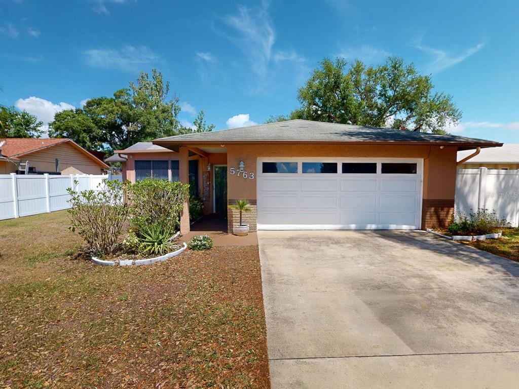 5763 55TH TERRACE N