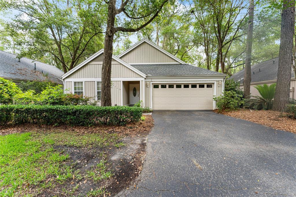 5119 SW 94TH STREET, GAINESVILLE, FL — photo 3 of 30