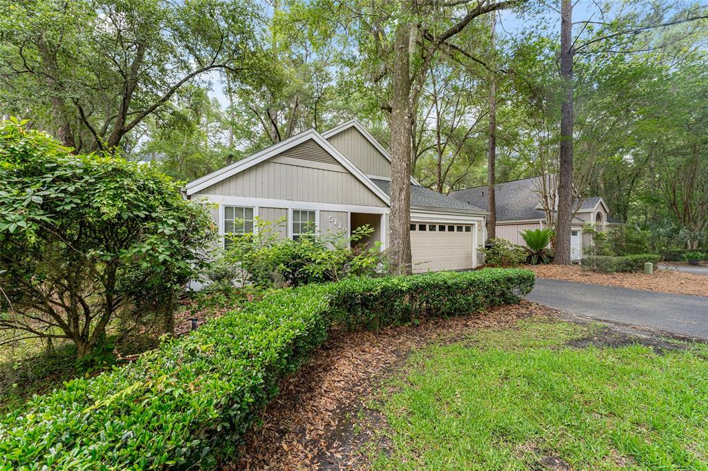 5119 SW 94TH STREET, GAINESVILLE, FL — photo 5 of 30