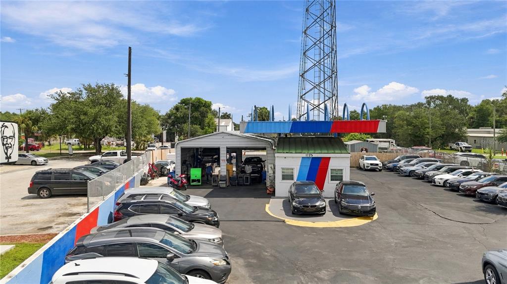 1725 N 50TH STREET