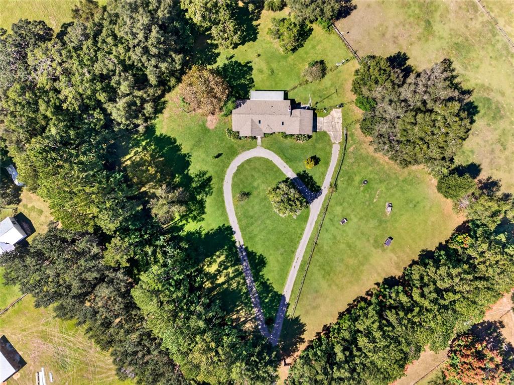 2299 NW 135TH LANE